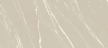 Greige