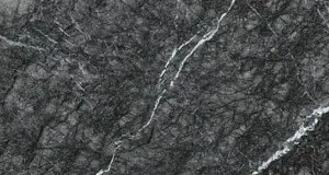 Grigio Alpi Carnia