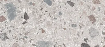 Hav RR06