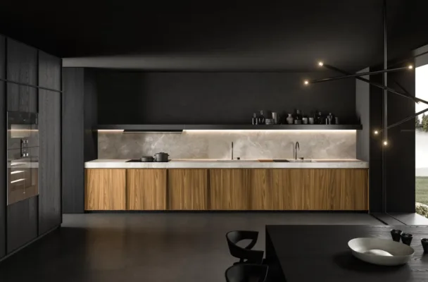 Key Cucine by Versa Kitchens