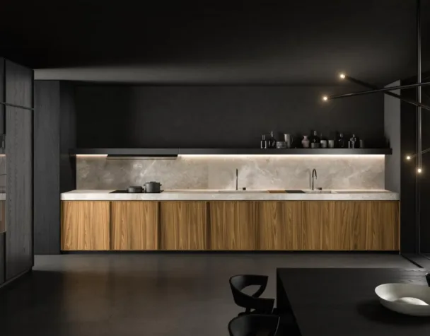 Key Cucine by Versa Kitchens