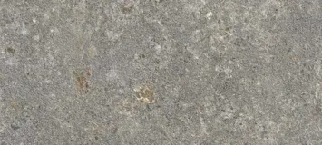 Meteora Gris Abujardado