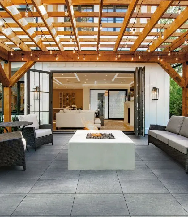 Bluestone