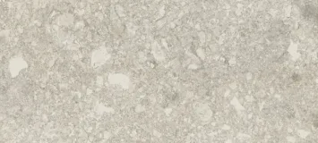 Melk RR04