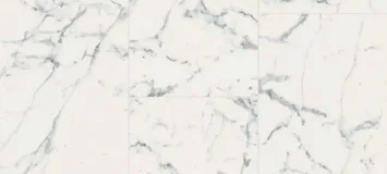 Origines Blanc