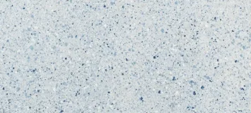 Rialto Blue