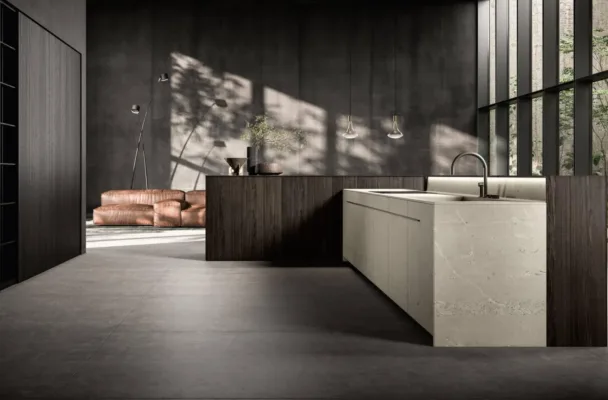 Key Cucine by Versa Kitchens