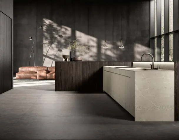 Key Cucine by Versa Kitchens
