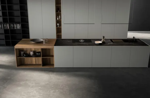 Key Cucine by Versa Kitchens