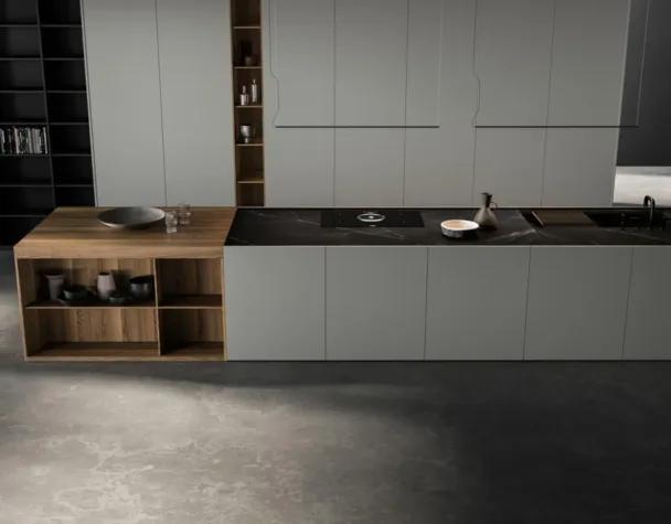 Key Cucine by Versa Kitchens