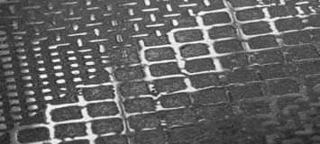 Texture-Levigato