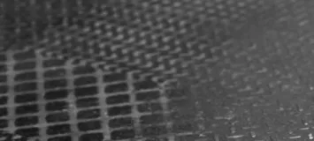 Texture-Matte