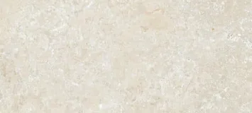Mystery White