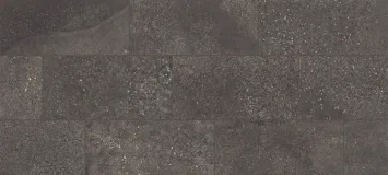 Area 51 44