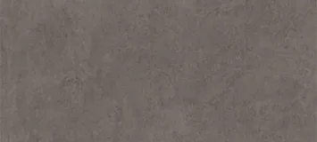 Nut