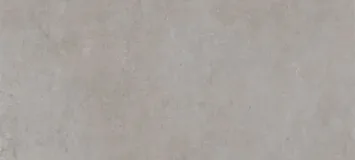 Titanium