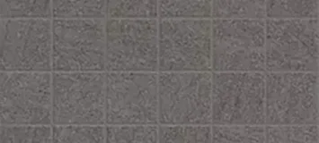 Mosaic 36 All Colors