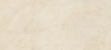 Crema Stone