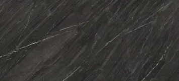 Soap Stone