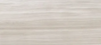 Stonewood