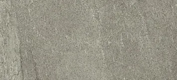 Mid