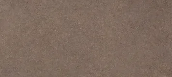 Argilla