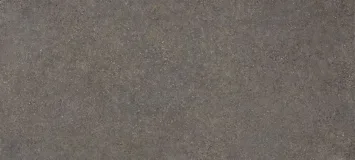 Ghiaia