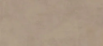 Clay