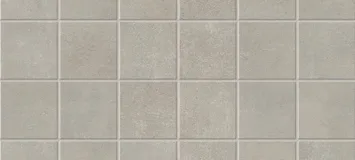 Mosaico