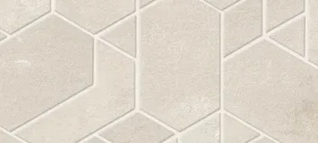 Mosaico Shapes