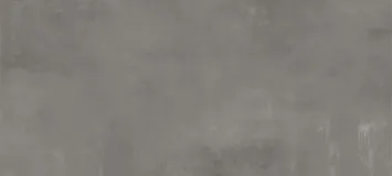 Smoke