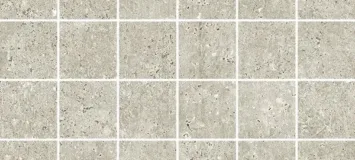 Mosaico – All Colors