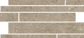 Portnoy – All Colors