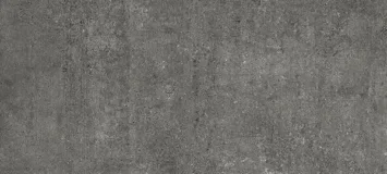 Shotcrete NY06