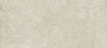 Talcum NY05