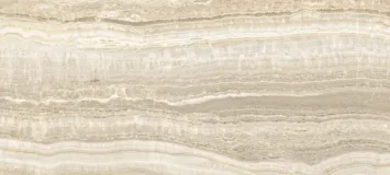 Almond