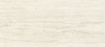 Fog Vein Cut