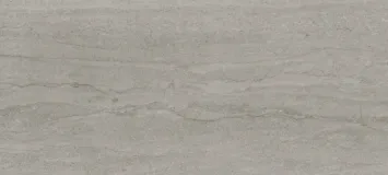 Fossil Vein Cut