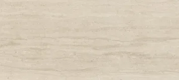 Jute Vein Cut