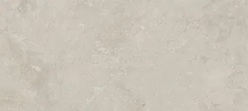 Mist Cross Cut Chevron Deco