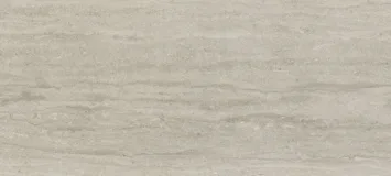 Mist Vein Cut