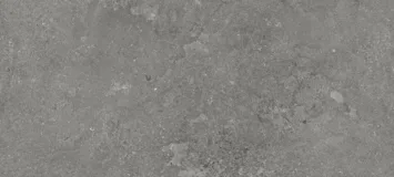 Pumice Cross Cut