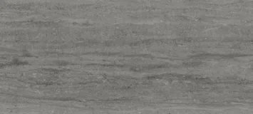 Pumice Vein Cut
