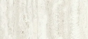 Travertino Pearly
