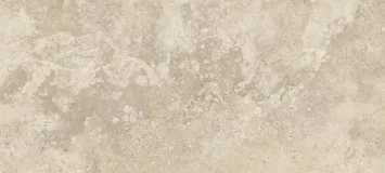Travertino Light Cross