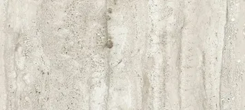 Travertino Misty
