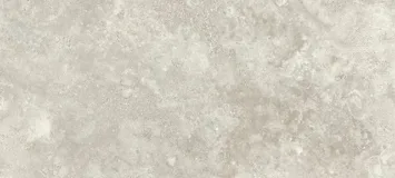 Travertino Misty Cross