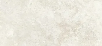 Travertino Pearly Cross