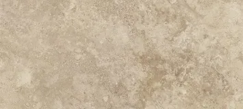 Travertino Rustic Cross