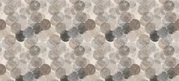 Dots